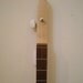 Rock- IT      ----one string guitar---