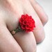 Little Red