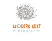 Photography Marketing Package -  Full Identity Package - Custom Logo and more designed by Camille Chung on Etsy