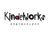 Custom Business Logo with Business Card, DVD Label and Watermark by Camille Chung on Etsy