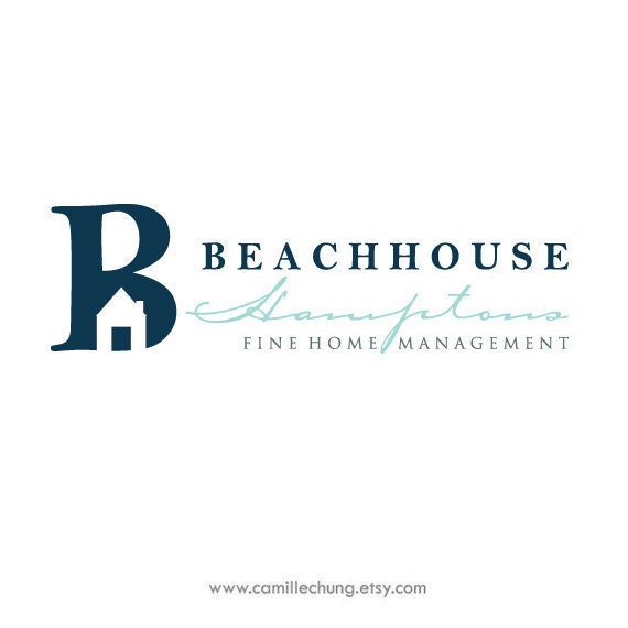 Custom Logo, Banner and Avatar by Camille Chung on Etsy