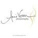 Custom Logo - Package includes Business Card, Banner for your Blog, Website or Etsy shop and Avatar by Camille Chung on Etsy