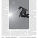 Fairy Tale Newspaper- ZINE- ISSUE 2 - the Filigree