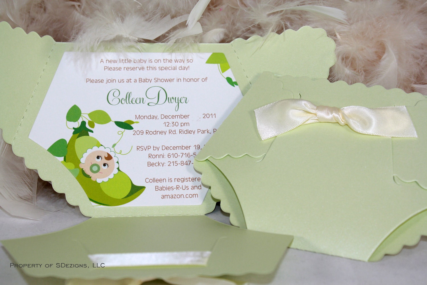diaper baby shower invitation pea in the pod by sdezigns on etsy diaper baby shower invitations 1500x1000 diaper baby shower invitation pea in the pod by sdezigns on etsy diaper baby shower invitations 1500x1000