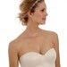 READY TO SHIP- Poppy Single Headband- Best Seller