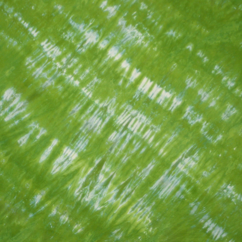 Hand Dyed Fabric - Vigo - One Yard