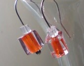 Urban orange
