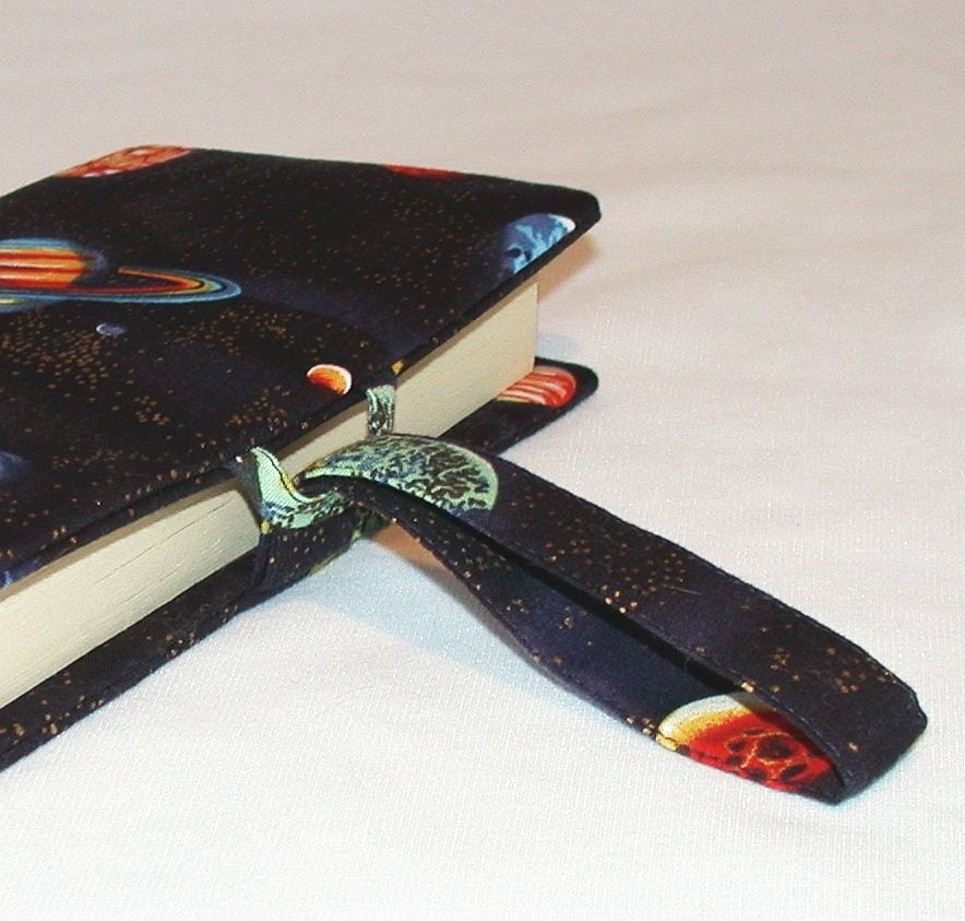 Book Cover for Mass Market Paperback - Galaxy