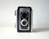 Old Kodak No.5  5x7 Print