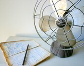 Letters To Summer - Photographic Art Print