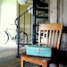 Photography Print - Artists Studio