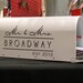 Wedding Mailbox Decal - Card Box - Gift Table Decoration - Vinyl Decal
