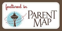 New - Make a Match Memory Game - ZOO Edition