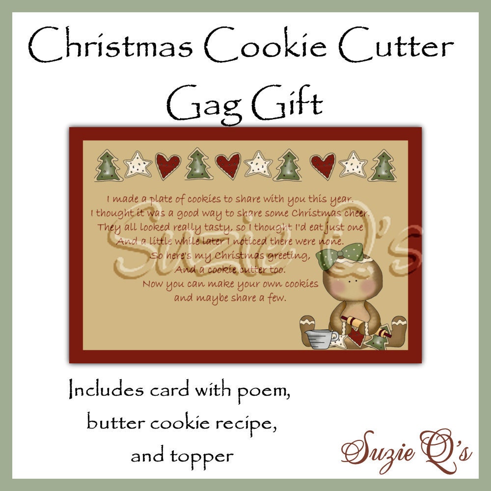 make your own gag gifts make your own gag gifts
