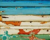 Afterthoughts (words are unnecessary) - Fine Art 5x7 Print