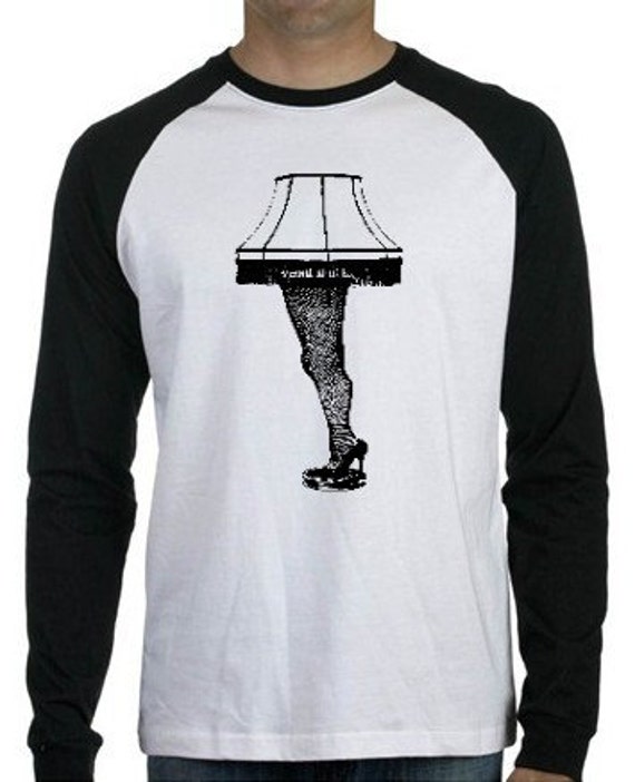 pixar lamp shirt couples