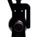 Happy Guy Metal Art Wine Holder Rack - Free USA Shipping