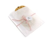 Paper Sandwich Gift Bag (24)
