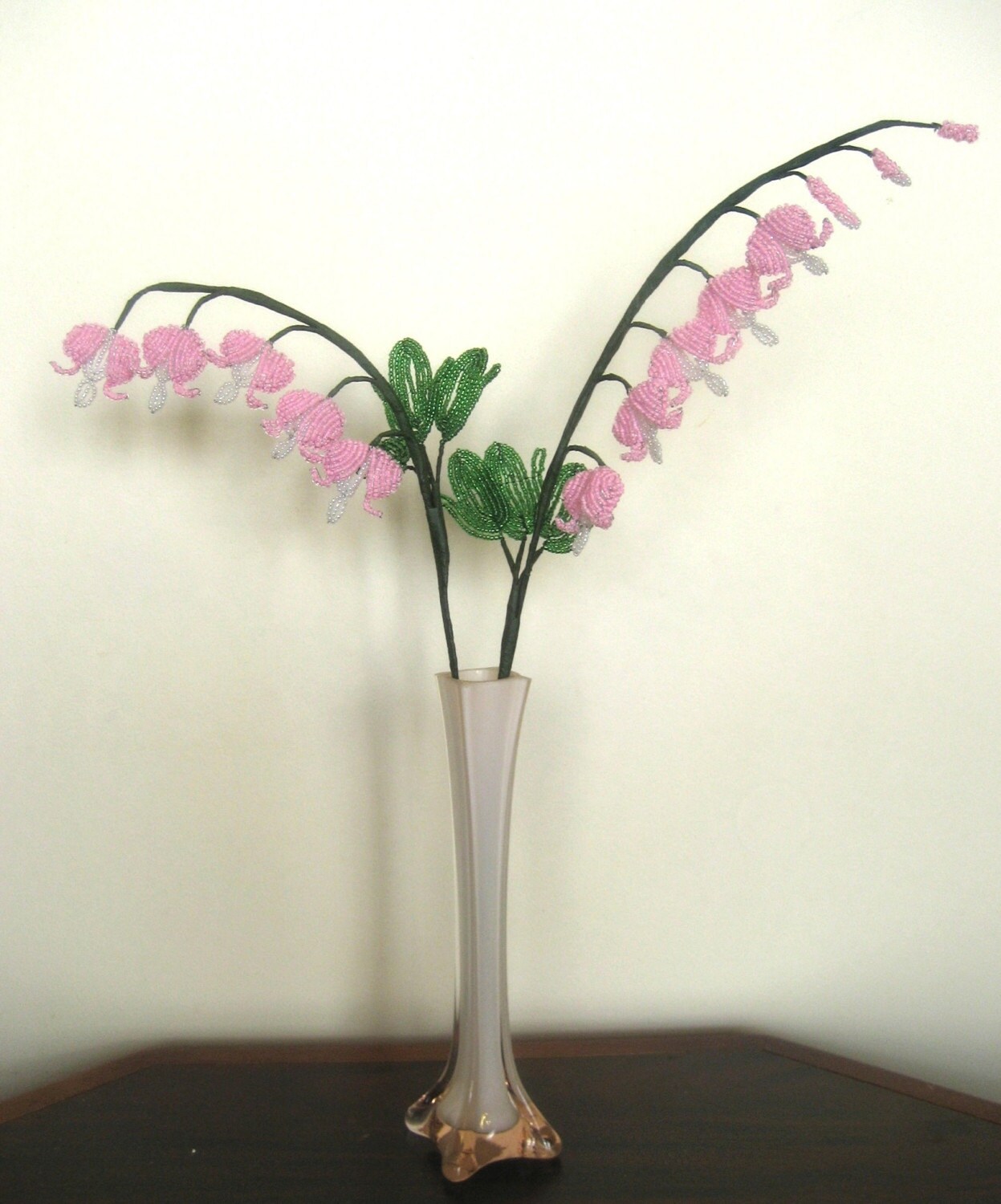 Bleeding Hearts Bouquet