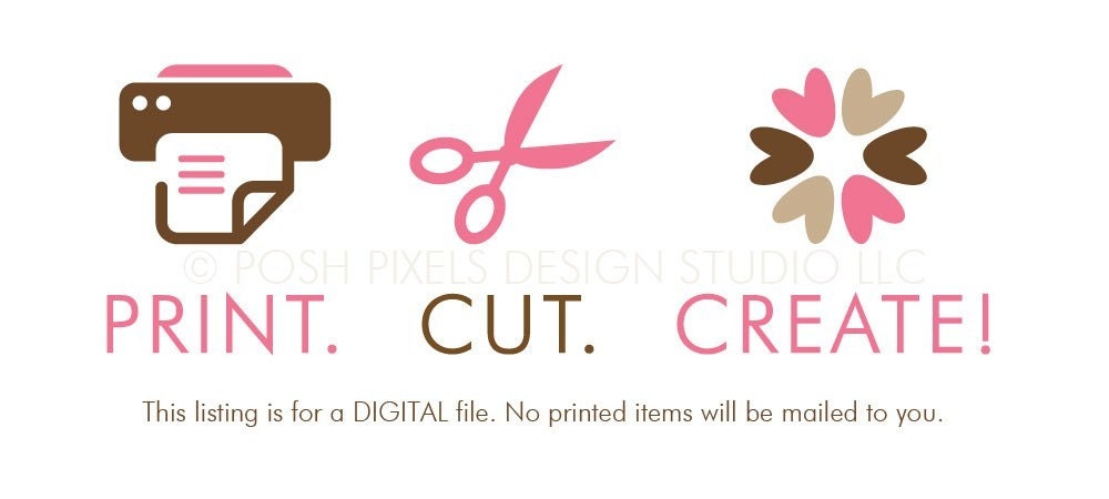TEACHER GIFT - Printable Teacher Appreciation Candy Stickers - DIY Dream, Teach, Inspire Collection - by Make Life Cute