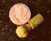 Men's Fathers Day Gift / Groomsmen Gift for MEN / Shaving Kit / Wedding Best Man Gift