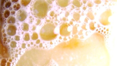 Lavender Soap- MEDITATION. VEGAN friendly / Handmade Natural Soap Bar Autumn