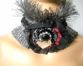 Choker- ref. 45c-