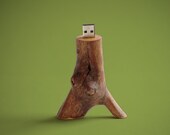 usb stick