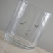 Gentle face cup