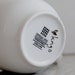 RESERVED for marybethharbison1 - Nothin' but a tea thing mug