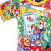 Matisse Daydream Onesie
