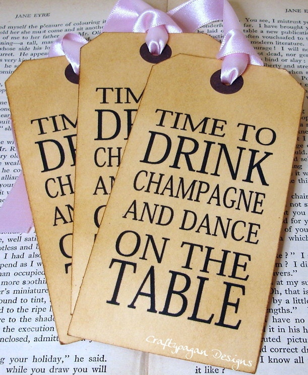 20 x Save the Date Vintage Luggage Tag and Envelope with Love Seal - With Priority shipping and rush fee