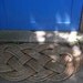 Doormat and Rug - great for your front door