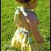 Pillowcase Romper Pattern PDF sewing pattern...The Chelsea Romper 3m-5T, girls baby