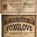 Vintage Poison Apothecary Halloween Witch Potion Label Instant Digital Download Collage Sheet Various Poisons