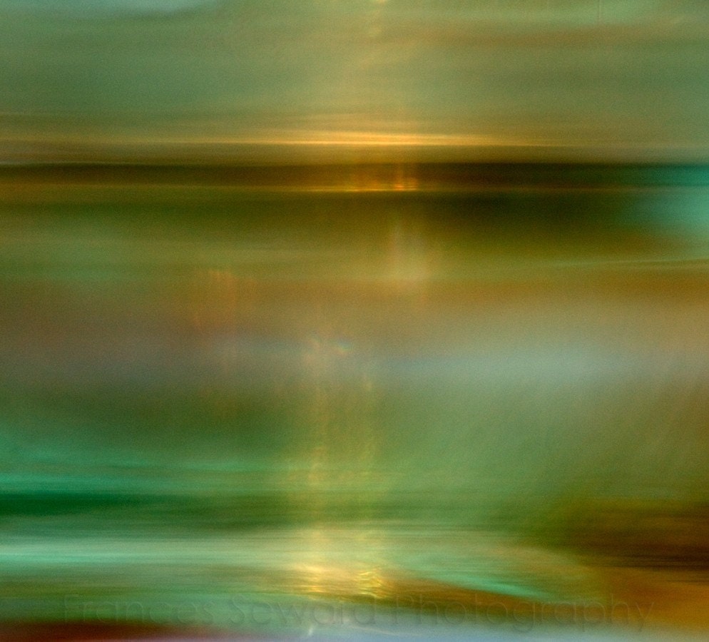 Celestial Sky - Original Fine Art Photograph - 9w x 10h inches
