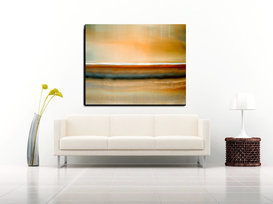 Special Order.  Fine Art Photograph. Number (292). Giclee. Museum CANVAS