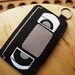 VHS Tape iPhone/iPod/cell phone Case