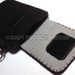 SALE - Gameboy (black) iPhone/iTouch/cellphone Felt Case