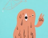Gloopy