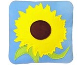 Photos Icon Pillow
