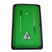 Billards Pool Table Gadget Case - Fits iPhone iTouch  Cell Phones