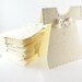 40 Baby Girl Invitations