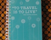Travel Planner