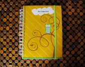 Bill Organizer