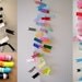 Pretty Party Bunting C - Rainbow