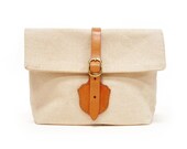 The Clutch in Natural