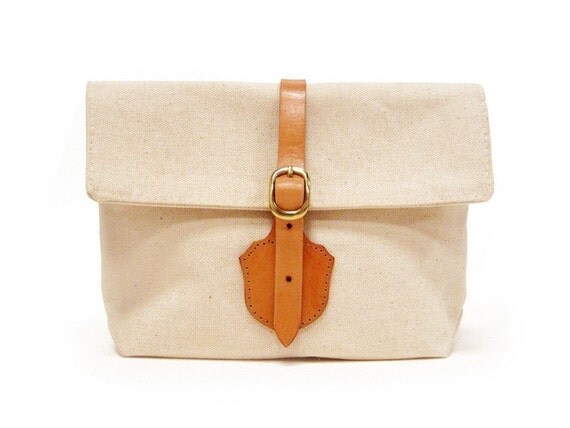 The Clutch in Natural