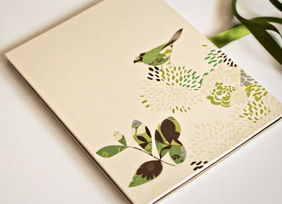 The Early Bird Concertina Album