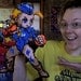 GIANT Cammy Beadsprite